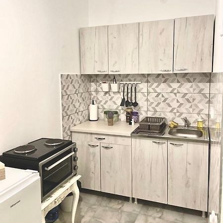 Easy Apartments Ledine 외부 사진