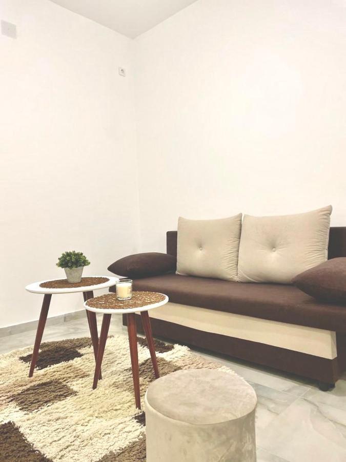 Easy Apartments Ledine 외부 사진