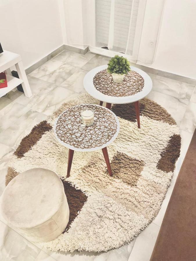 Easy Apartments Ledine 외부 사진