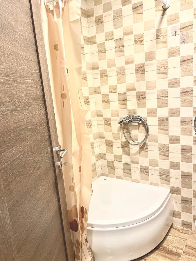Easy Apartments Ledine 외부 사진