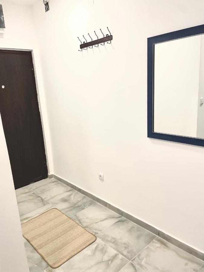 Easy Apartments Ledine 외부 사진