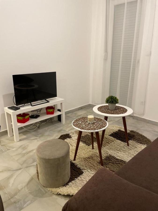 Easy Apartments Ledine 외부 사진