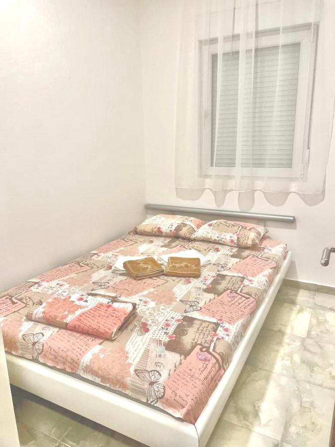 Easy Apartments Ledine 외부 사진