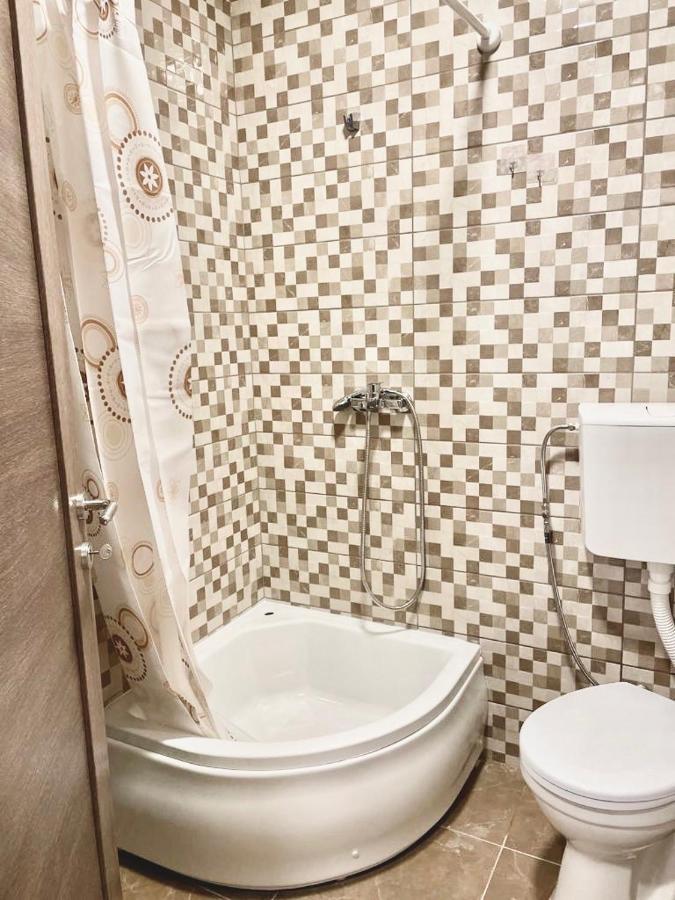 Easy Apartments Ledine 외부 사진