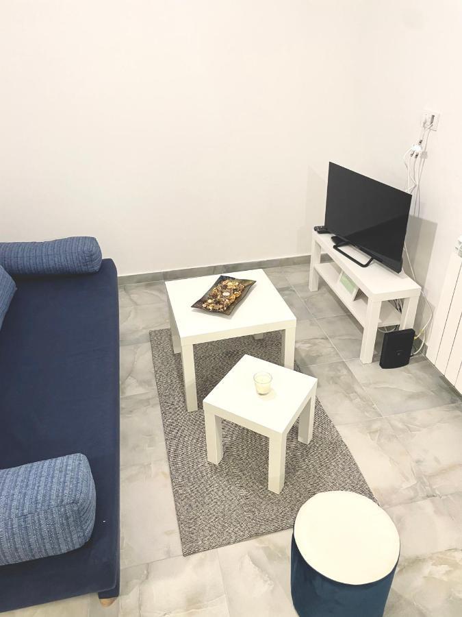 Easy Apartments Ledine 외부 사진