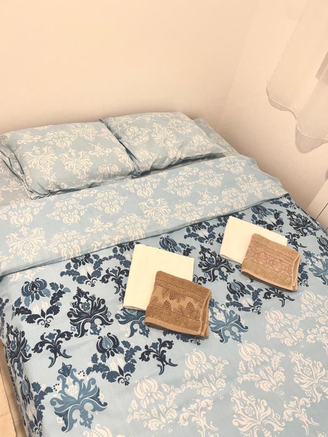 Easy Apartments Ledine 외부 사진
