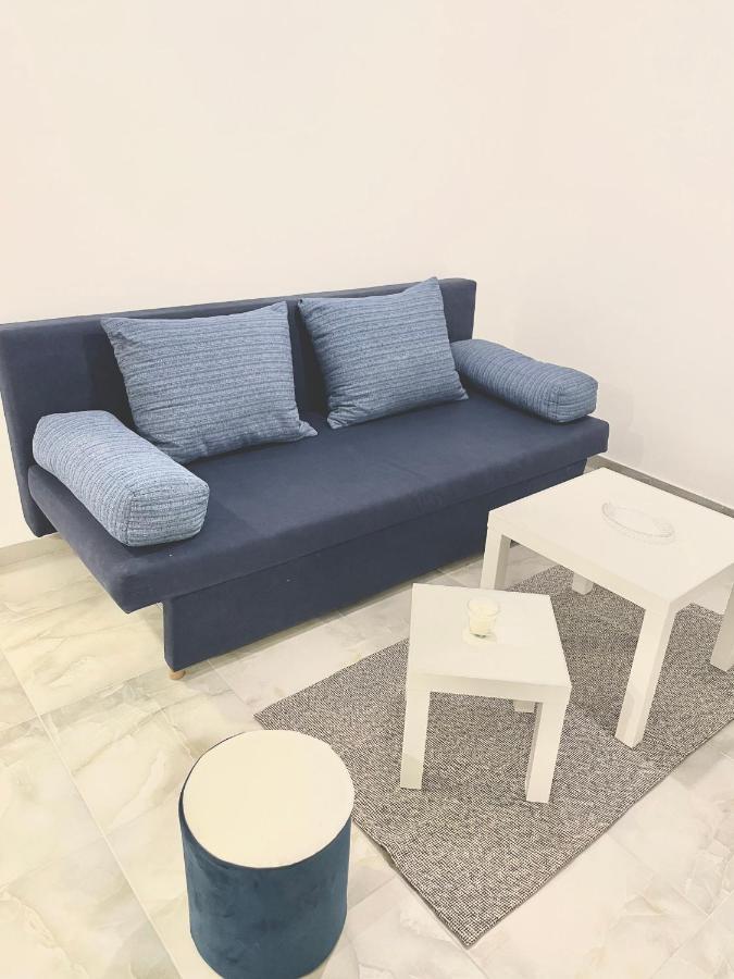 Easy Apartments Ledine 외부 사진